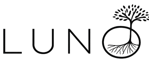 LUNO